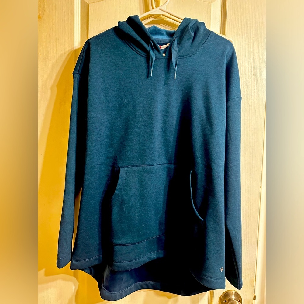 Shambala hoodie BNWT